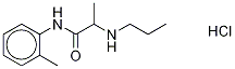 丙氧卡因EP杂质D