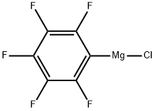 3-indole acetamide 结构式