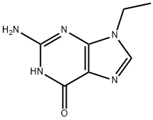 9-ETHYLGUANINE