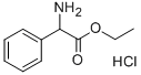 879-48-1 Structure