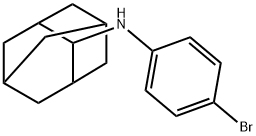 Bromantane Bromantane