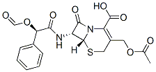 87932-78-3 结构式