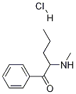 879669-95-1 结构式