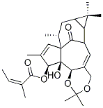 87980-68-5 结构式