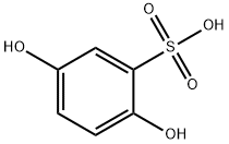 88-46-0 Structure