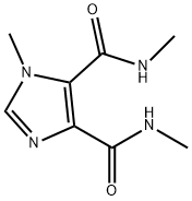 Antiphein Structure