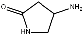 88016-17-5 结构式