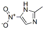 2-Methyl-5-nitroimidazole