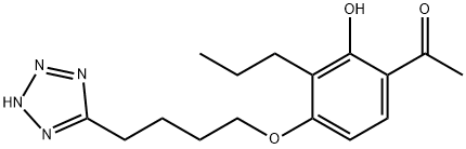 油酸三乙醇胺, 88107-10-2, 结构式