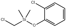 88127-54-2 Structure