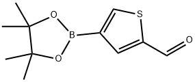 881381-12-0 Structure