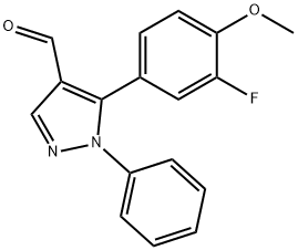 SALOR-INT L481041-1EA 化学構造式