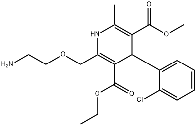 88150-42-9 Structure