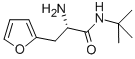 881690-67-1 (S)-N-BOC-2-呋喃苯胺叔丁胺