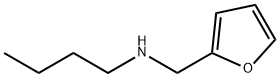 CHEMBRDG-BB 9070914 Structure