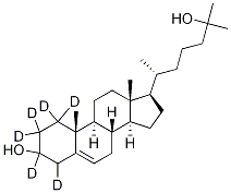 88247-69-2 Structure