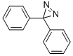 883-40-9 Structure