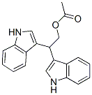 , 88321-08-8, 结构式