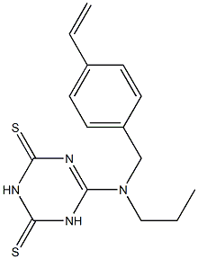 88373-30-2 Structure