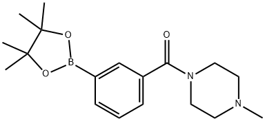 883738-38-3 Structure