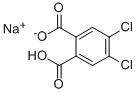 88389-96-2 Structure