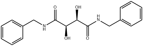 (+)-(2R,3R)-2,3-二羟基-N,N