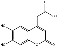 88404-14-2 结构式