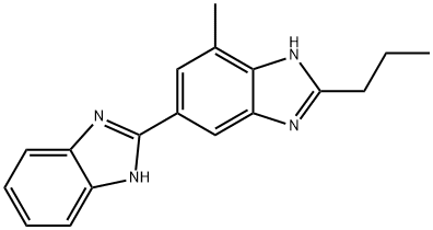 884330-09-0 Structure