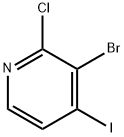 884494-53-5 Structure