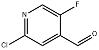 884494-54-6 Structure