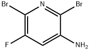 884494-99-9 Structure