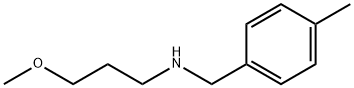 CHEMBRDG-BB 4004353 Structure