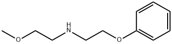 CHEMBRDG-BB 5740188 Structure