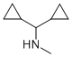 CHEMBRDG-BB 4003538 Structure