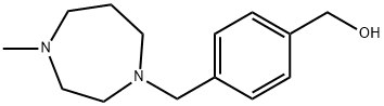 884507-50-0 Structure