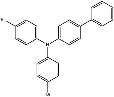 884530-69-2 Structure