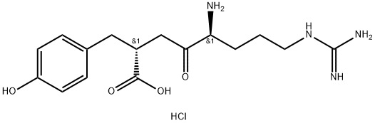 细辛脑, 88465-81-0, 结构式