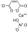 CalciumCitrateMaleate Structure