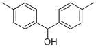 4,4'-DIMETHYLBENZHYDROL price.