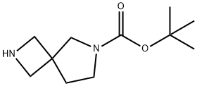 885270-86-0 Structure