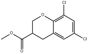 885271-50-1 Structure