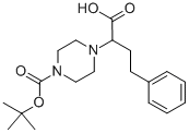 885274-45-3 Structure