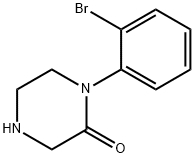 885275-22-9 结构式