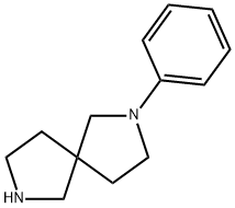 885275-24-1 Structure