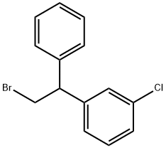 885279-71-0 Structure