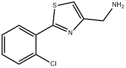 , 885280-09-1, 结构式
