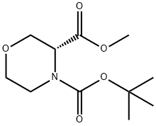 885321-46-0 Structure