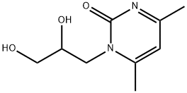 CHEMBRDG-BB 4023396 Struktur