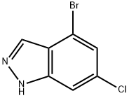 885519-03-9 Structure