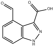 885519-90-4 Structure